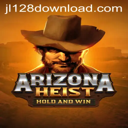 Exploring the Thrilling World of ArizonaHeist: An In-Depth Overview