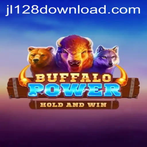 Exploring the Thrills of BuffaloPower: Mastering the Game with JL128.COM