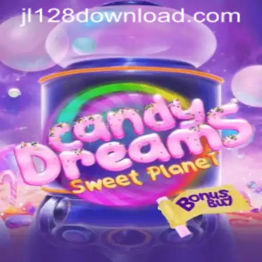 CandyDreamsSweetPlanet: A Comprehensive Guide