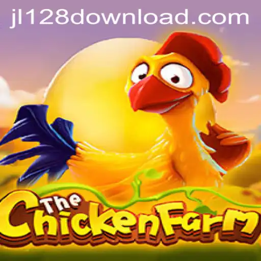 Discover the World of ChickenFarm: A Thrilling Gaming Experience
