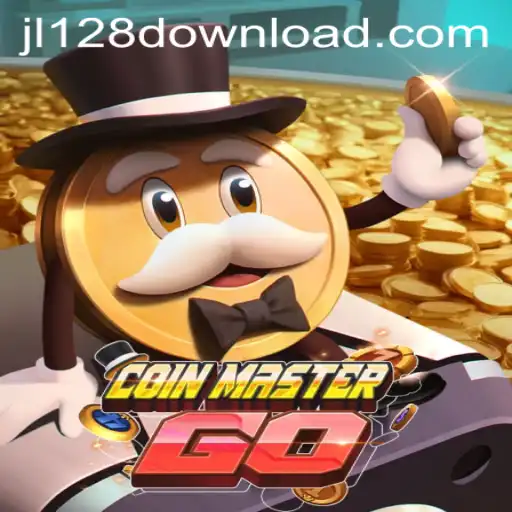 Exploring the Dynamic World of CoinMasterGO: An Interactive Gaming Experience with JL128.COM