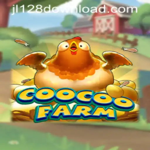 Discover the Whimsical World of CooCooFarm