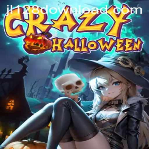 Discover the Thrills of CrazyHalloween: An Exciting Gaming Experience