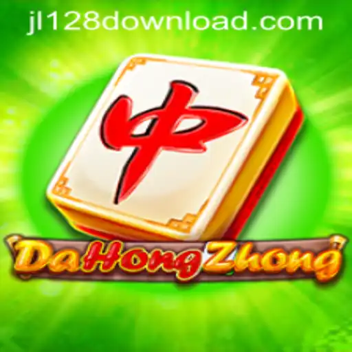 Exploring DaHongZhong and the World of JL128.COM