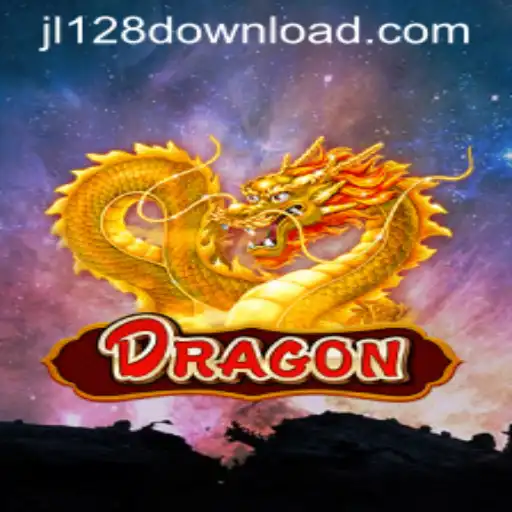 Explore the Enchanting World of Dragon: A Dive into JL128.COM's Latest Game