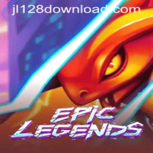 Exploring the World of EpicLegends: A New Era in Gaming