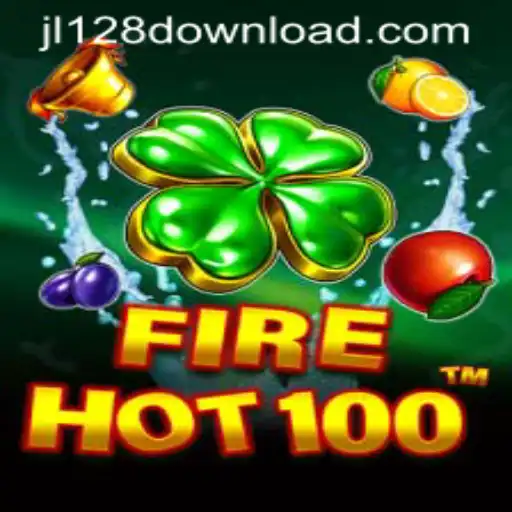 Exploring FireHot100: A Dynamic Gaming Experience with JL128.COM