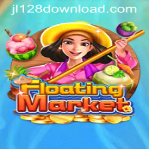 Discover the Exciting World of FloatingMarket: The Latest Gaming Sensation