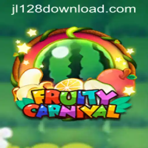 Discover the Exciting World of FruityCarnival with JL128.COM