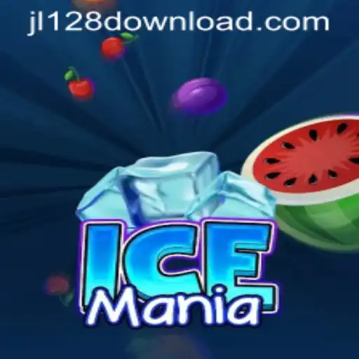 Exploring the Thrills of IceMania: A Deep Dive Into the Game