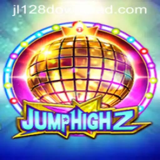 JumpHigh2: The Exciting New Gaming Phenomenon