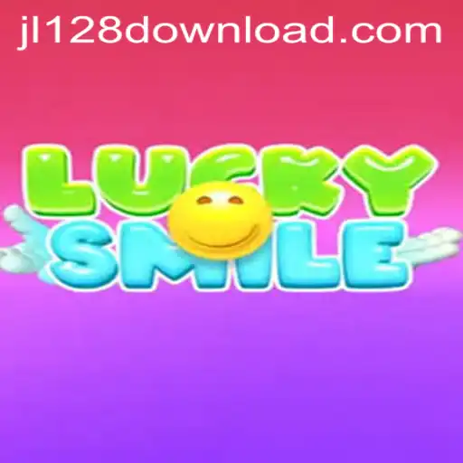 Exploring the Enchanting World of LuckySmile