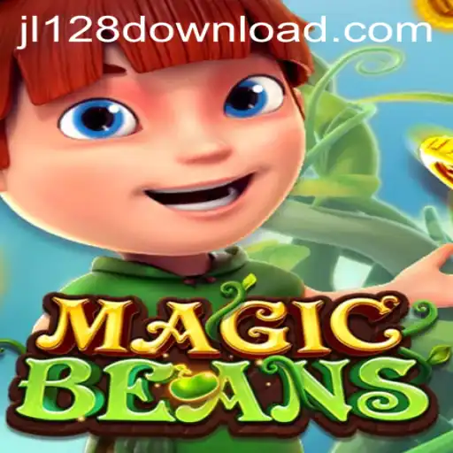 Unveiling the Enchantment of MAGICBEANS: Dive into Adventure with JL128.COM