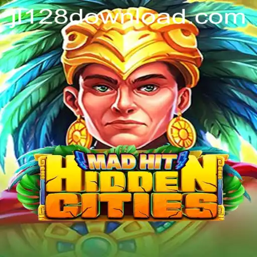 Discovering Hidden Gems in MadHitHiddenCities