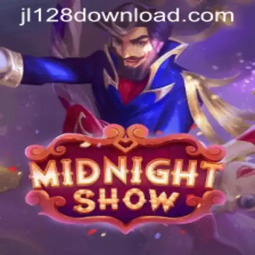 Discover the Thrilling World of MidnightShow: The Game Revolutionizing Entertainment