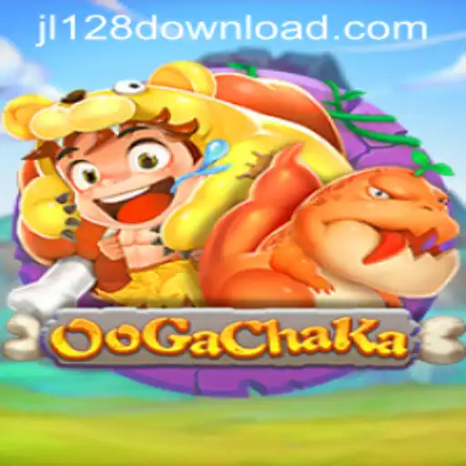 Exploring the Thrilling World of OoGaChaKa: A Dive into an Exciting Gaming Adventure