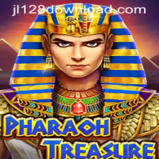 Unveiling the Mystique of PharaohTreasure: A New Gaming Sensation
