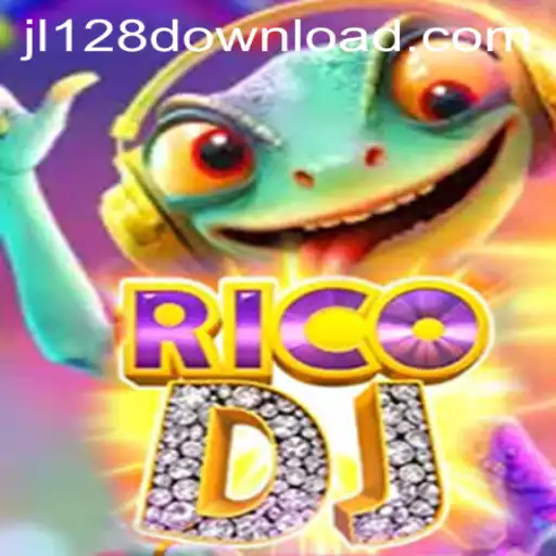 Exploring the Exciting World of RicoDJ: A Unique Gaming Experience