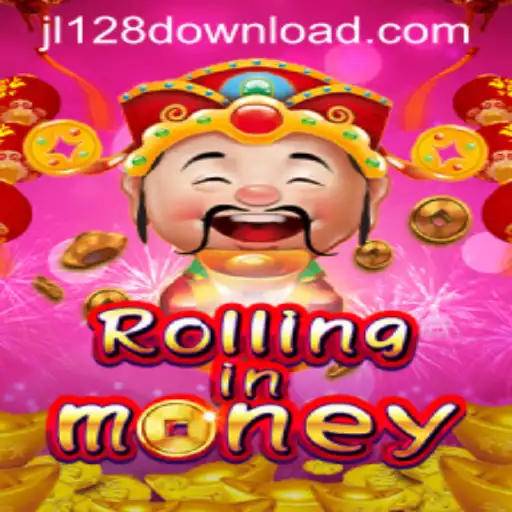Discover the Exciting World of RollingInMoney: A Comprehensive Guide
