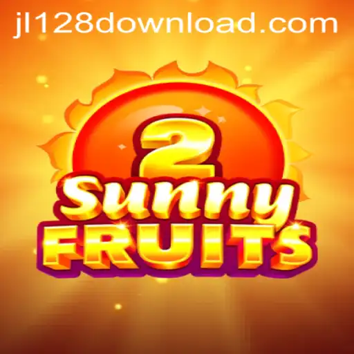 SunnyFruits2: Your Guide to the Latest Sensation in Online Gaming
