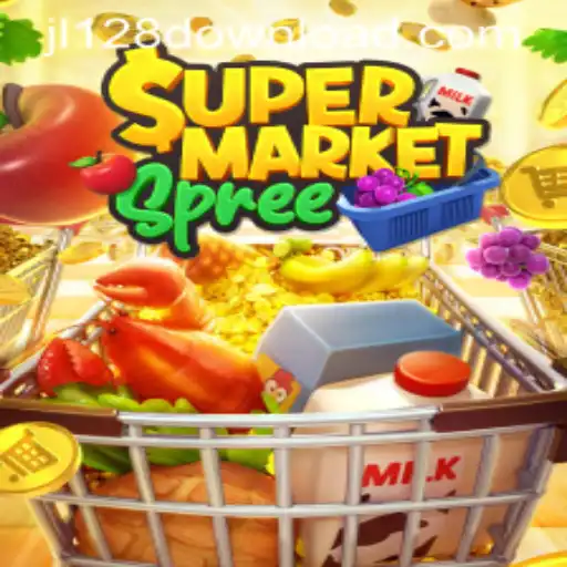 Discover the Fun of SupermarketSpree: A Complete Guide to Gameplay and Strategy on JL128.COM