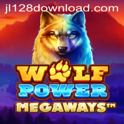 Unleashing the Thrill: A Deep Dive into WolfPowerMega and JL128.COM