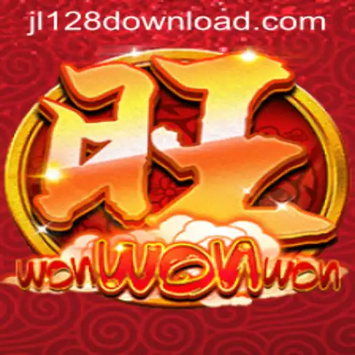 Exploring WonWonWon: An Insight into the Thrilling World of JL128.COM