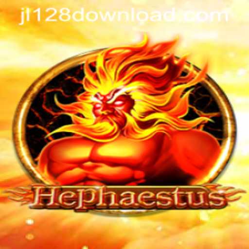Exploring the World of Hephaestus: A Riveting Journey into Gaming Adventure