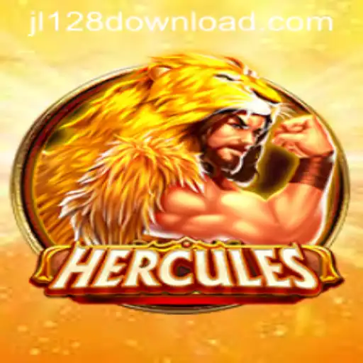 Exploring the Exciting World of the Hercules Game at JL128.COM