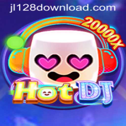 Discover the Thrilling World of HotDJ: A New Game Experience