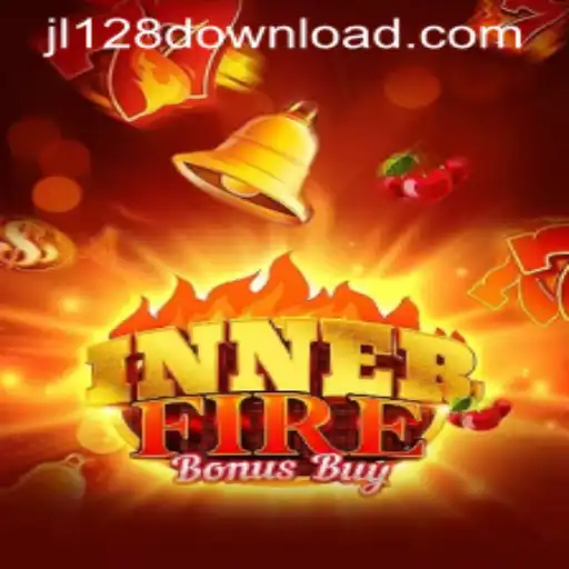 InnerFireBonusBuy: Unveiling the Thrilling World of Online Gaming
