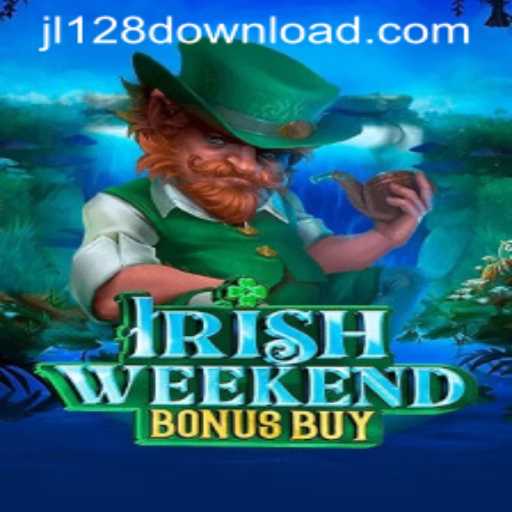 Exploring the Thrilling World of IrishWeekendBonusBuy at JL128.COM