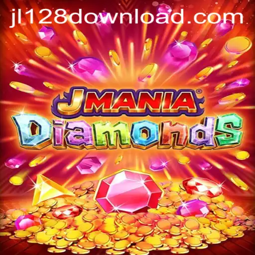 Unlocking the World of JManiaDiamonds: A Deep Dive into the Game