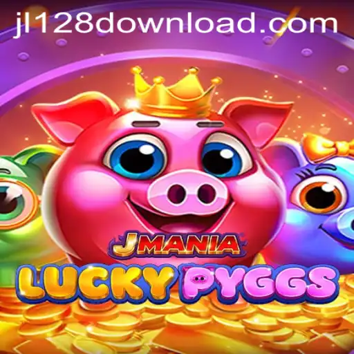 Exploring the Dynamic World of JManiaLuckyPyggs: Dive into Adventure with JL128.COM