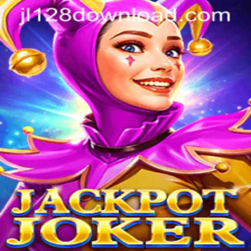 Exploring the Thrills of JackpotJoker with JL128.COM