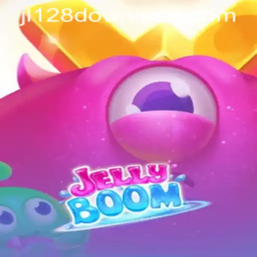 Explore the Thrilling World of JellyBoom and Discover Its Unique Features