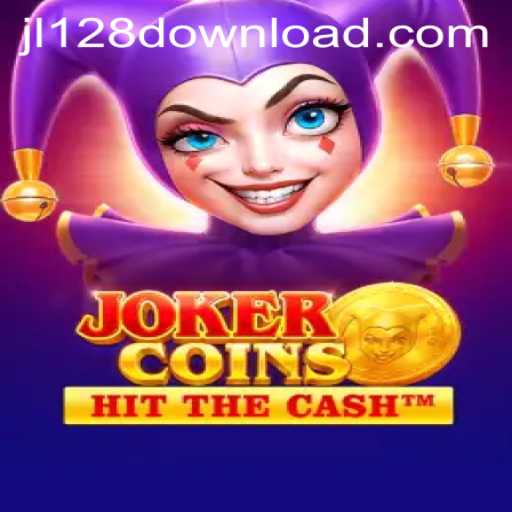 Discover the Thrills of JokerCoins: An In-Depth Guide to JL128.COM's Exciting New Game