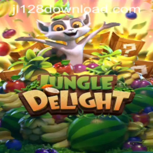 Exploring the Adventure of JungleDelight and the Exciting World of JL128.COM