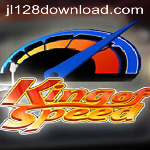 KingofSpeed: An Immersive Racing Experience Powered by JL128.COM