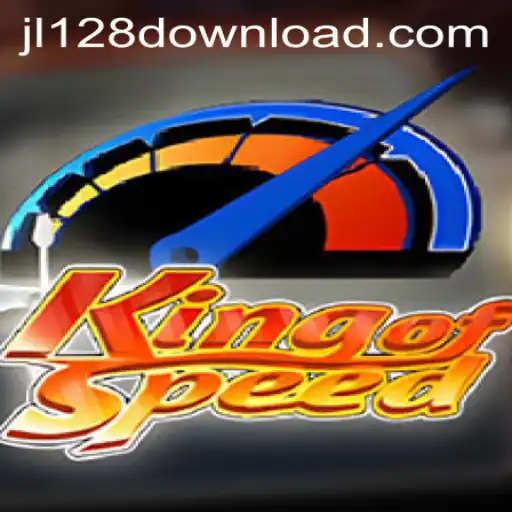 KingofSpeed: An Immersive Racing Experience Powered by JL128.COM