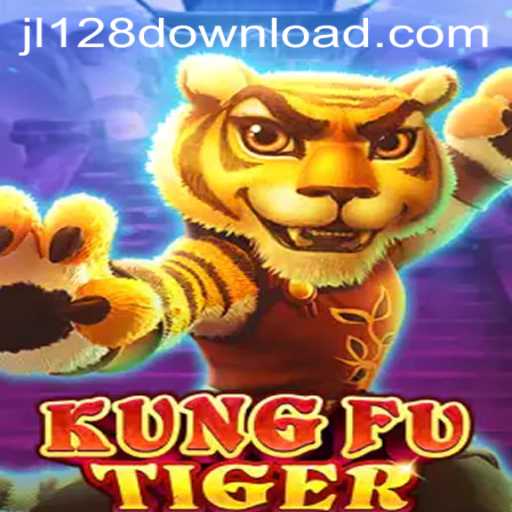 KungFuTiger: An Exciting Adventure in the World of Martial Arts