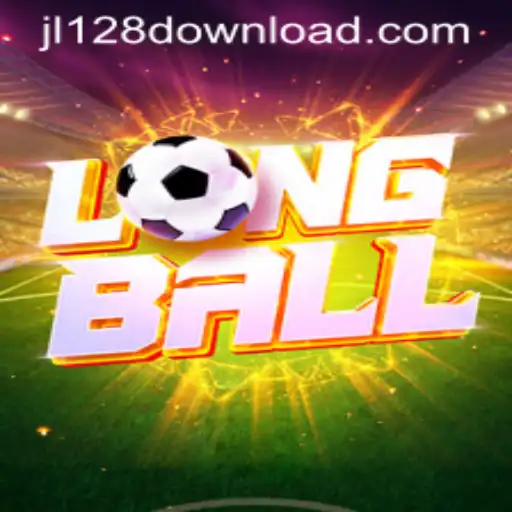 Exploring LongBall: Rules and Introduction to a Thrilling Game