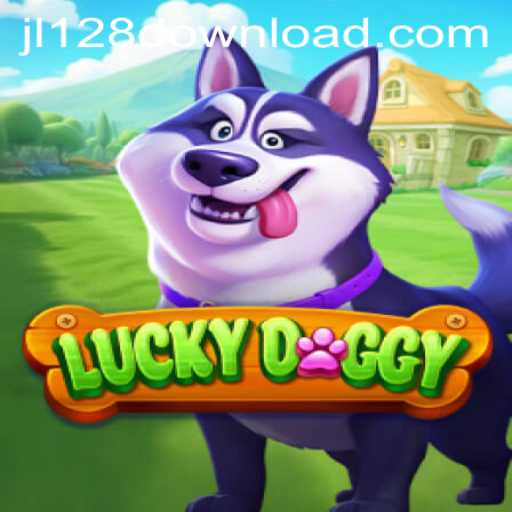 Exploring the Vibrant World of LuckyDoggy: A Thrilling Experience with JL128.COM