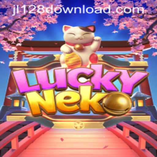 Exploring the Exciting World of LuckyNeko: Your Gateway to Gaming at JL128.COM