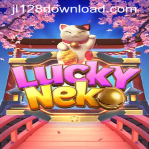 Exploring the Exciting World of LuckyNeko: Your Gateway to Gaming at JL128.COM