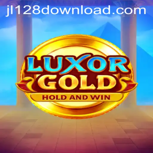 Discover the Thrilling World of LuxorGold