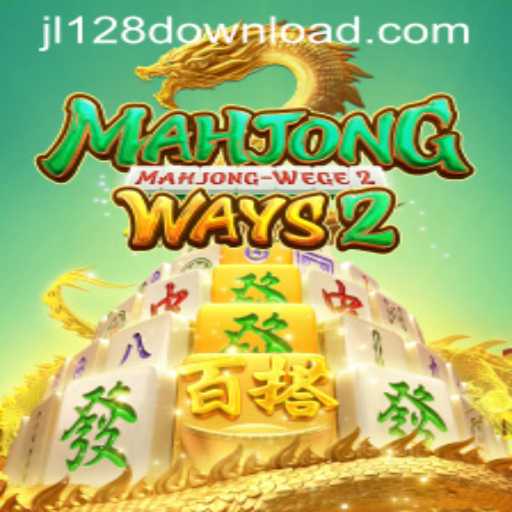 Exploring MahjongWays2: An In-Depth Look at JL128.COM's Popular Game