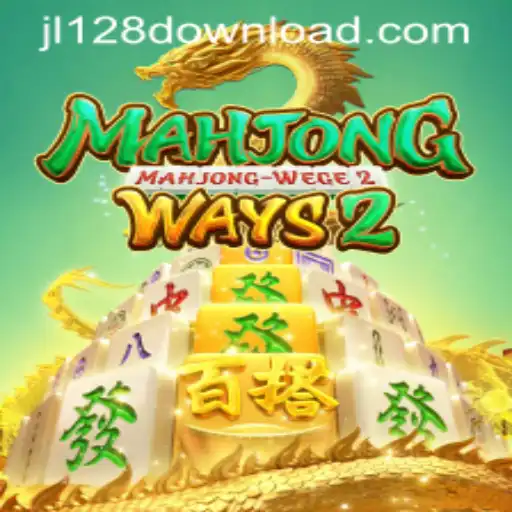 Exploring MahjongWays2: An In-Depth Look at JL128.COM's Popular Game