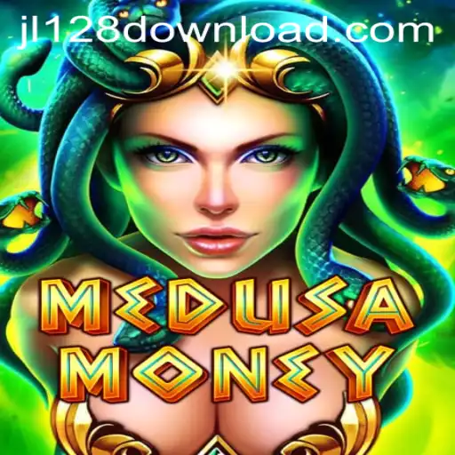 Exploring MedusaMoney: The Next Generation of Online Casino Gaming at JL128.COM