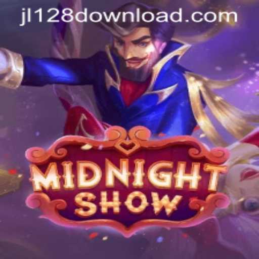Discover the Thrilling World of MidnightShow: The Game Revolutionizing Entertainment